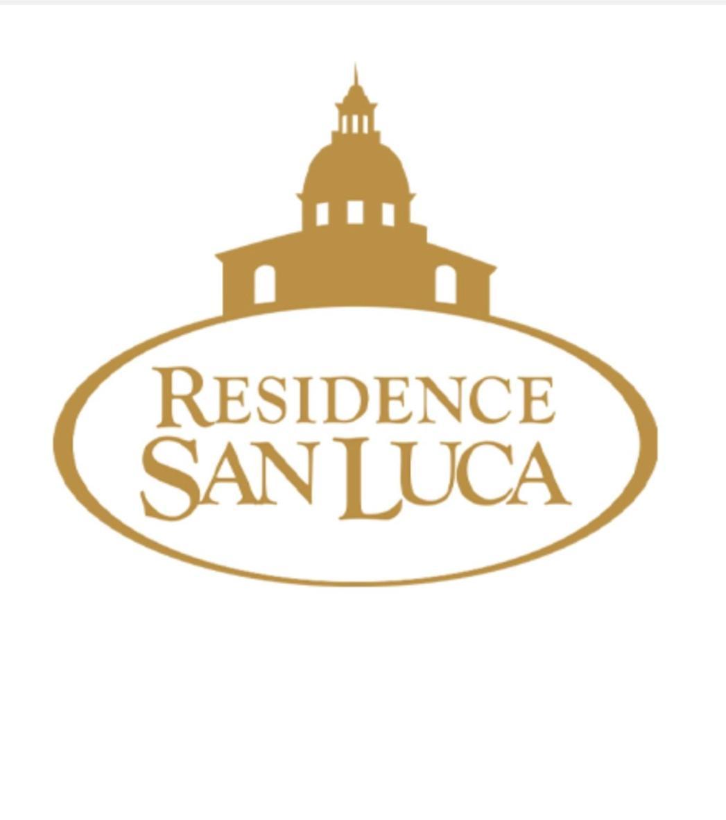 Int 4 - Suite Edoardo By Residence San Luca 博洛尼亚 外观 照片